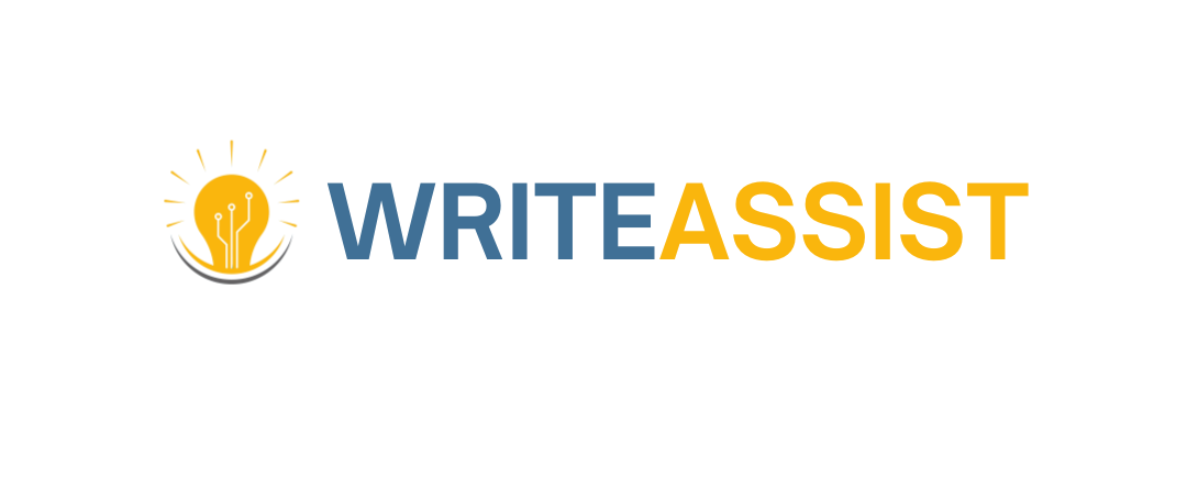 WriteAssist - A GenAI Assitant for Writing-Heavy Classrooms